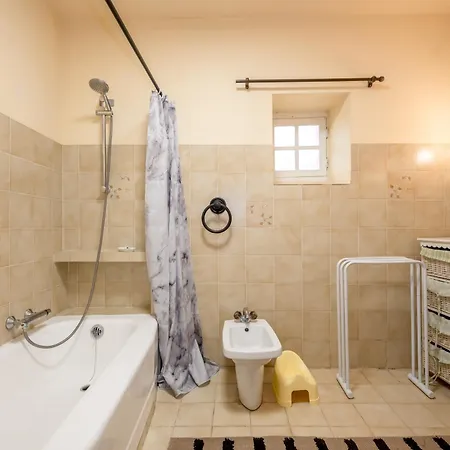 Letang Du Vaudic - Jardin De 1000m²