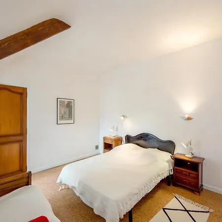 Letang Du Vaudic - Jardin De 1000m² * Pordic